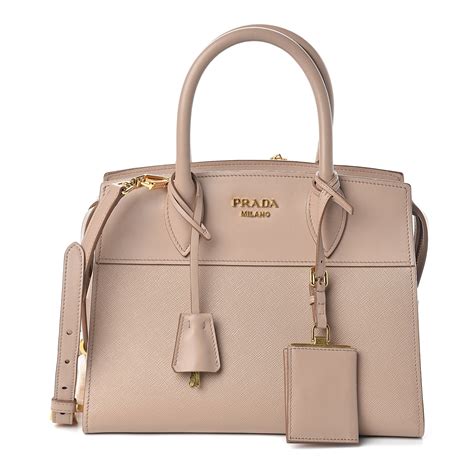 the prada saffiano|prada saffiano tote small.